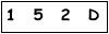 salt-23DFF5BD