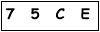 salt-6B95E793