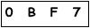 salt-C1AB82B2