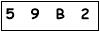 salt-BD195346