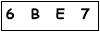 salt-88AB7626