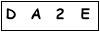 salt-F8B2A4F6