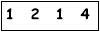 salt-80FCF461