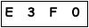 salt-49D917B2