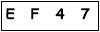salt-C41FCF20