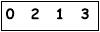 salt-E42D92B4