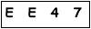 salt-6EE64D95