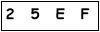 salt-3576621E