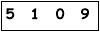salt-3B016884