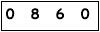 salt-1A1C8E36