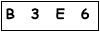 salt-F677A0EA