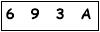 salt-9ED80E38