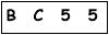 salt-226C0CAE