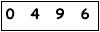 salt-1130EAD6