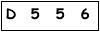 salt-7DD585B5