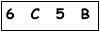 salt-9F0EC9AD