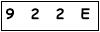 salt-81B0886D