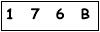 salt-257ECEA7