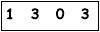 salt-2B4E5F98