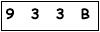 salt-6E9FF6EE