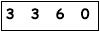 salt-FBA8142F