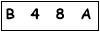 salt-715AF39E
