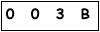 salt-51F195D9