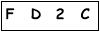 salt-5BF72823