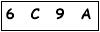 salt-A391D865