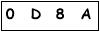 salt-00CD7ECA
