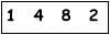 salt-407F3932