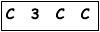 salt-96D5E364