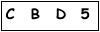 salt-4F9F3B55