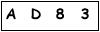 salt-0AEFF7BC