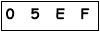 salt-92E60D27