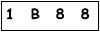 salt-76BB1637