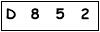 salt-4DBA3765