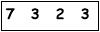 salt-8DE1D86B
