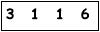 salt-10DEEA14