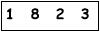 salt-98634A82