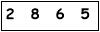 salt-475A077F