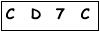 salt-14C36D07