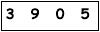 salt-CCF6F2A6