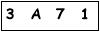 salt-1E77F50A