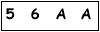 salt-5A299D7B