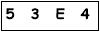 salt-38CE5993