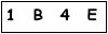 salt-22AD10D4