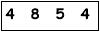 salt-F9CEB098
