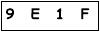 salt-3DC50A6A