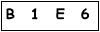 salt-02ECCF8A